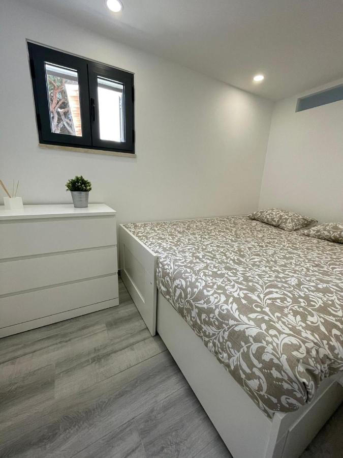 Falesia Beach House 알부페이라 외부 사진